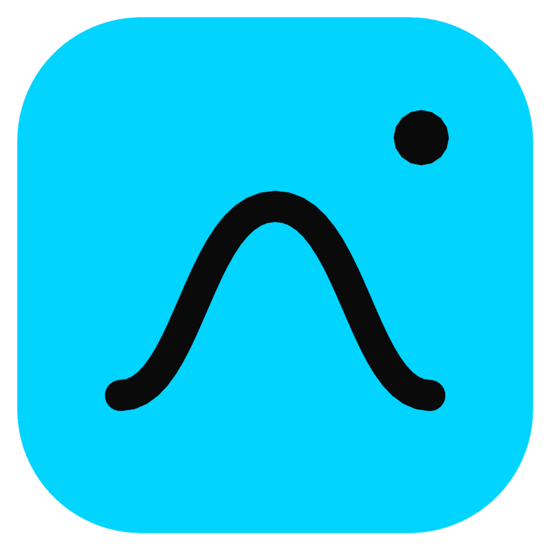 Reelyze - AI Video Analytics for Short-Form Creators