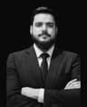 Talha Riaz