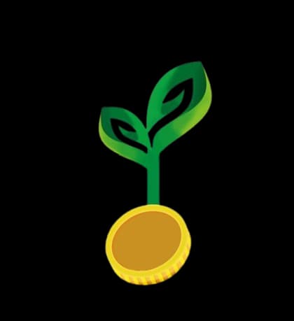 Web3-Powered Carbon Credit Marketplace