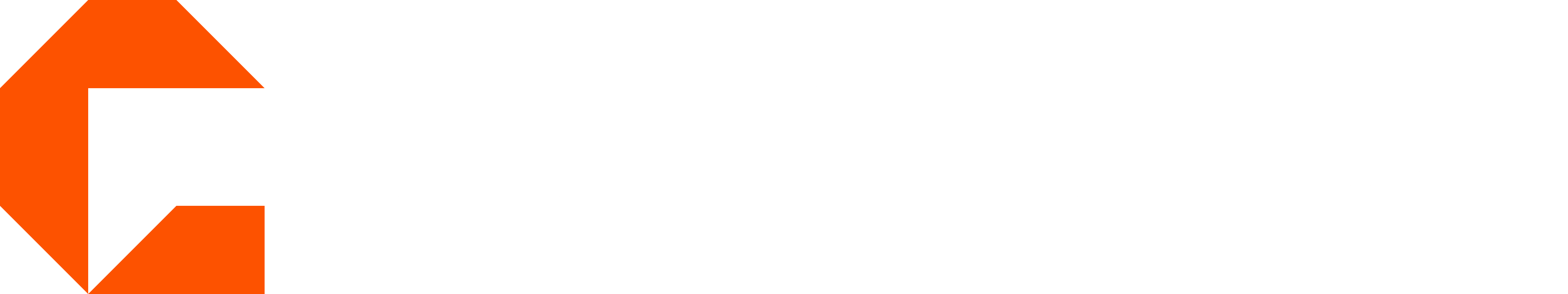 Real-Time Crypto Derivatives Data Platform