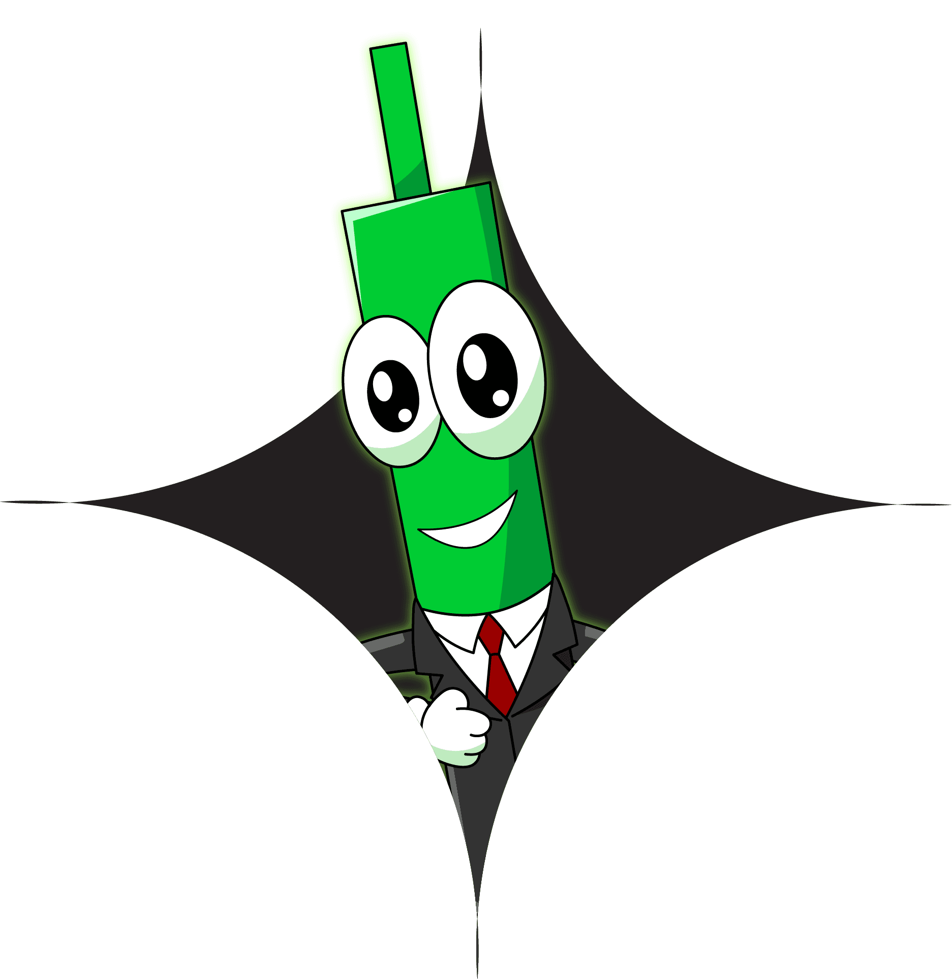 AI-Powered Solana Trading Agent