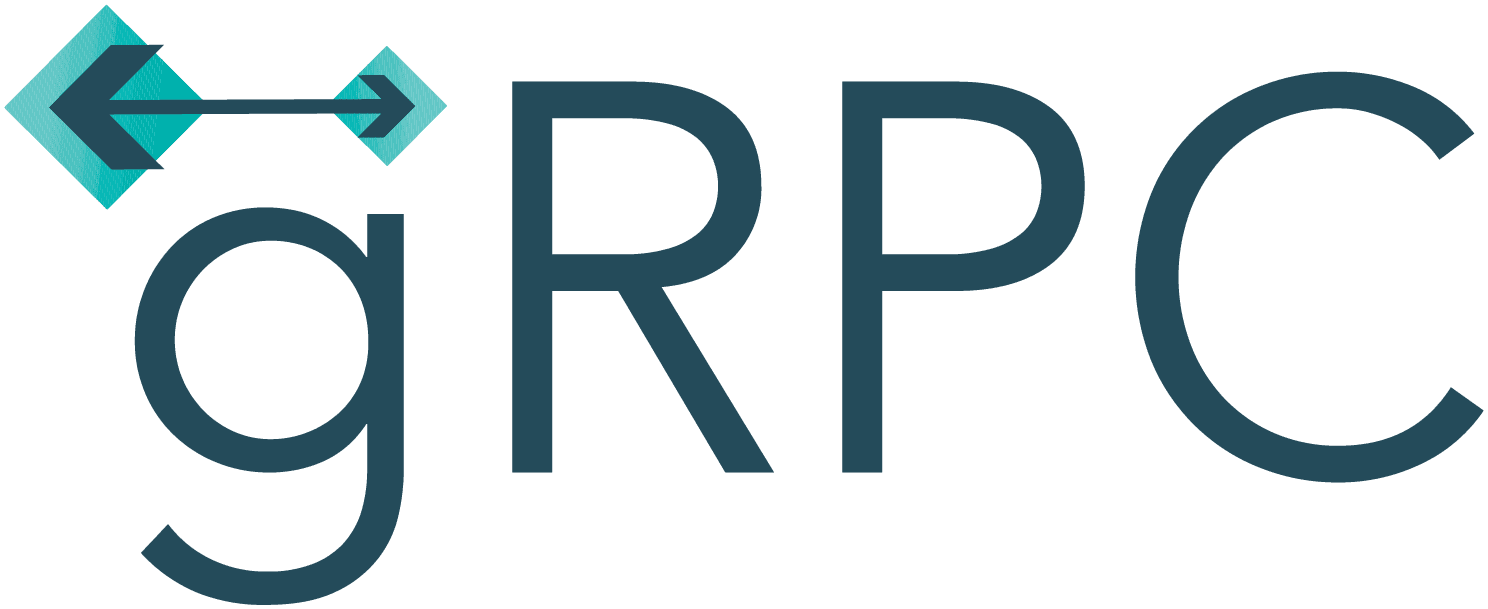 gRPC