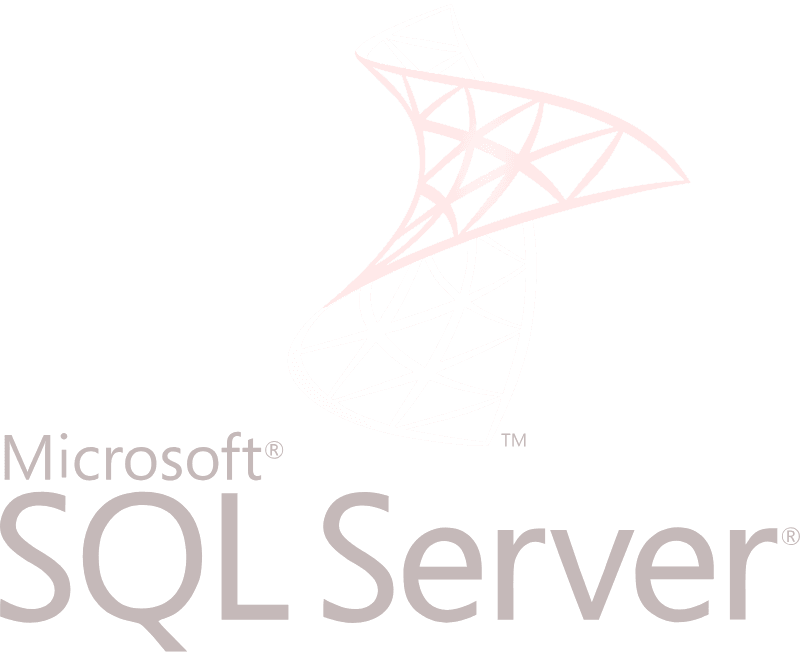SQL Server