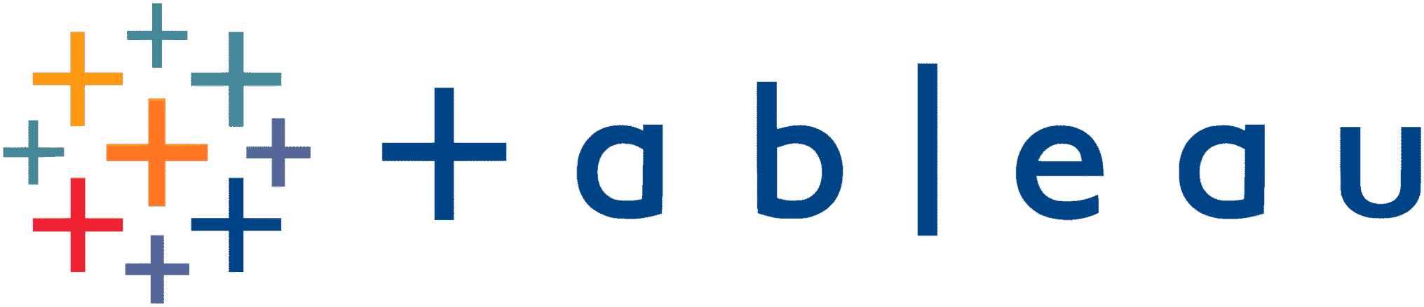 Tableau