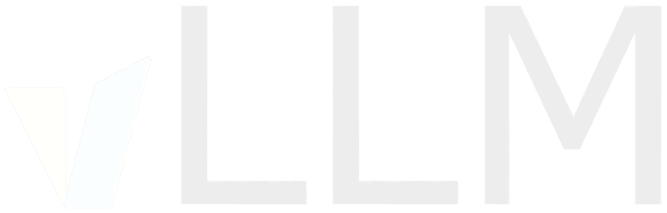 vLLM