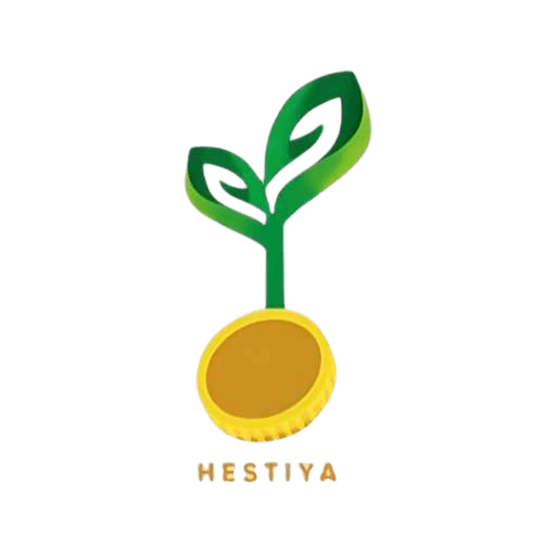 Hestiya