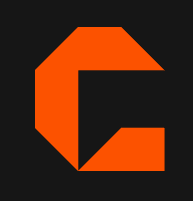 CoinPerps