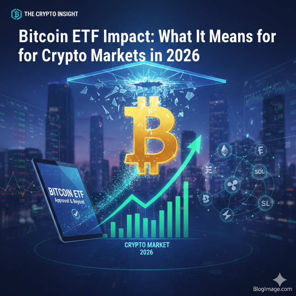 Bitcoin-ETF-Impact