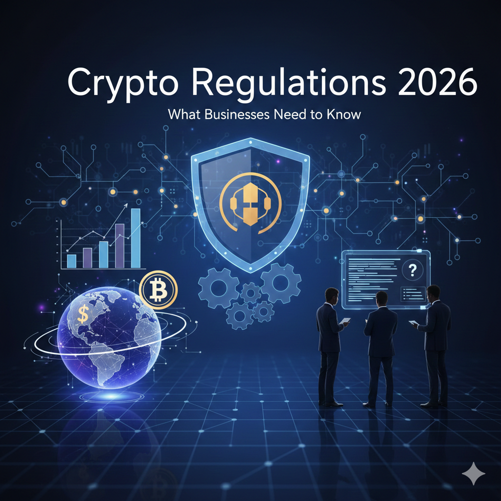 Crypto-Regulations-2026