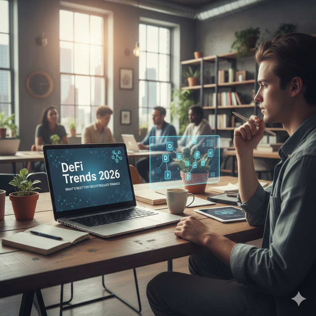 DeFi-Trends-2026