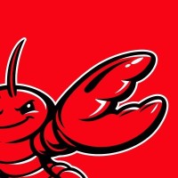 WhatsApp chatbot for business responding to customer inquiry on mobile phone